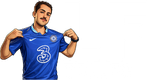 LF Telles